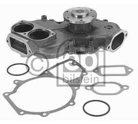 Kit de reparación, bomba de agua FEBI BILSTEIN 11357