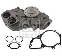 FEBI BILSTEIN Bomba de agua (Ref: 11360)