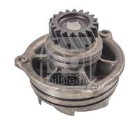 FEBI BILSTEIN Bomba de agua (Ref: 17523)