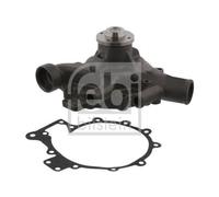 Kit de reparación, bomba de agua FEBI BILSTEIN 35031