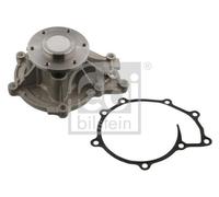 Kit de reparación, bomba de agua FEBI BILSTEIN 35518