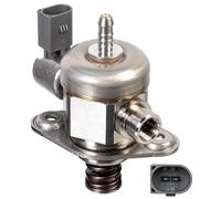 FEBI BILSTEIN 175269 Bomba inyectora
