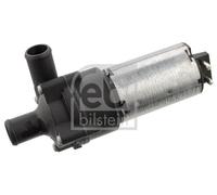 FEBI BILSTEIN Bomba de circulación de agua, calefacción auxiliar (Ref: 101265)