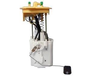 FEBI BILSTEIN Bomba de combustible para FORD: Focus, Connect (Ref: 34125)