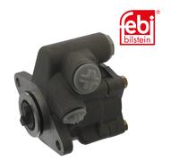 FEBI BILSTEIN Bomba De Dirección 39326