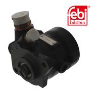 FEBI BILSTEIN Bomba De Dirección Hidráulica 39306