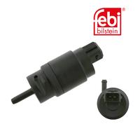 FEBI BILSTEIN Bomba De Lavado De Parabrisas 24068