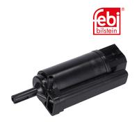 FEBI BILSTEIN Bomba De Lavado De Parabrisas 24399