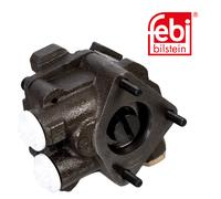 Bomba de combustible FEBI BILSTEIN 39527
