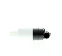 FEBI BILSTEIN Bomba del limpiaparabrisas para CITROËN: Berlingo, C3 Pluriel, C-Elysée, C4, Jumpy, C5, C1, C6, Evasion, Synergie, Dispatch (Ref: 36333)