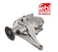 Bomba de aceite FEBI BILSTEIN 101087