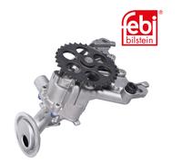 Febi BILSTEIN Bomba para VW Golf II 19E 1G1 1.3 Polo 86C 80 1.0 Cat 1E7 1.8