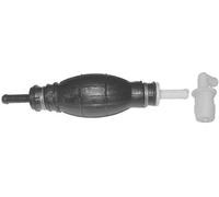 FEBI BILSTEIN Bomba, prebombeo de combustible para MERCEDES-BENZ: Transporter, PONTON, 8 HECKFLOSSE, 123 Series, MB (Ref: 10576)
