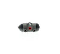 FEBI BILSTEIN Cilindro de freno de rueda 12014 para Fiat Ducato, Alfa Romeo AR6, Citroën C25
