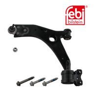 Febi BILSTEIN Brazo de Control Manillar para Ford Focus II Da _ Hcp Dp Ffs DS