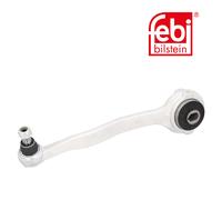 FEBI BILSTEIN Brazo De Control Para Mercedes Clase C T-Model S204 S203 W203
