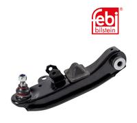 Febi BILSTEIN Brazo de Control para Mitsubishi / L 300 III Bus P0 _ W P1 _ P2