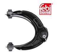 Febi BILSTEIN Brazo de Control Suspensión de Ruedas Delante Derecha Arriba para