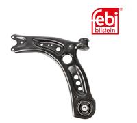 FEBI BILSTEIN Brazo De Suspensión 106142