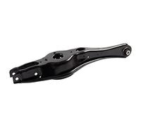 Brazo de control, suspensión de ruedas FEBI BILSTEIN 172743 eje trasero, izquierda, derecha, trasero
