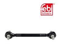 Brazo de control, suspensión de ruedas FEBI BILSTEIN 105861
