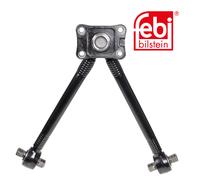 Febi bilstein 32383 Suspensión de Ruedas