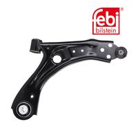 FEBI BILSTEIN Brazo De Suspensión Delantero Derecho Para Ford Focus IV