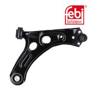 FEBI BILSTEIN Brazo De Suspensión Delantero Derecho Para Opel Corsa F P2JO