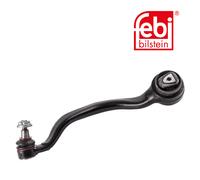 FEBI BILSTEIN Brazo De Suspensión Delantero Izquierdo Para BMW X5
