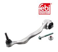 FEBI BILSTEIN Brazo De Suspensión Para BMW 1er F20 F21 3er Touring F31 F30 F80