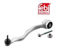 FEBI BILSTEIN Brazo De Suspensión Para BMW 1er F20 F21 3er Touring F31 F30 F80