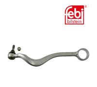 FEBI BILSTEIN Brazo De Suspensión Para BMW 5 Series E39 Z8 Roadster E52