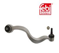 FEBI BILSTEIN Brazo De Suspensión Para BMW 7 Series E65 E66 E67