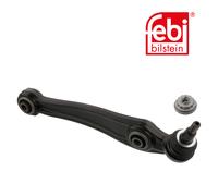 FEBI BILSTEIN Brazo De Suspensión Para BMW X5 E70 X6 E71 E72