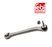FEBI BILSTEIN Brazo De Suspensión Para BMW X5 E70 X6 E71 E72