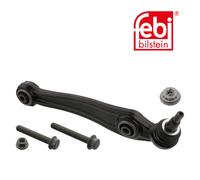 FEBI BILSTEIN Brazo De Suspensión Para BMW X5 E70 X6 E71 E72