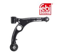 FEBI BILSTEIN Brazo De Suspensión Para Fiat Stilo 192 192