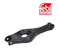 FEBI BILSTEIN Brazo De Suspensión Para Hyundai I30 Kombi FD Elantra Sedán HD