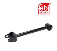 FEBI BILSTEIN Brazo De Suspensión Para Mazda CX-5 KE GH