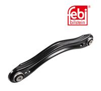 FEBI BILSTEIN Brazo De Suspensión Para Mercedes-Benz Clase M W164 Clase R W251