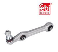 FEBI BILSTEIN Brazo De Suspensión Para Mercedes-Benz GLC X253 220 D 4MATIC
