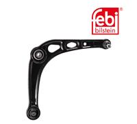 FEBI BILSTEIN Brazo De Suspensión Para Renault Espace III JE0