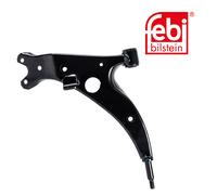 FEBI BILSTEIN Brazo De Suspensión Para Toyota RAV 4 I _A1_ SXA1_