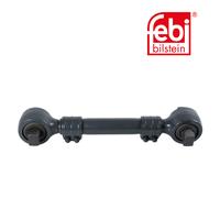 Febi bilstein 171832 - Barra oscilante, suspensión de ruedas