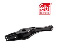 FEBI BILSTEIN Brazo De Suspensión Trasero Ambos Lados Inferior Para VW Golf VII