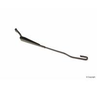 FEBI BILSTEIN Brazo del limpiaparabrisas para SKODA: Octavia & AUDI: S3, A3 & VOLKSWAGEN: Golf, Bora (Ref: 34735)