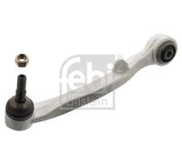 FEBI BILSTEIN Brazo oscilante de suspensiÃ³n para BMW: SÃ©rie 7, M6, SÃ©rie 6 (Ref: 21513)