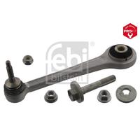 FEBI BILSTEIN Brazo oscilante de suspensión para BMW: X5 (Ref: 40792)