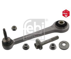 FEBI BILSTEIN Brazo oscilante de suspensión para BMW: X5 (Ref: 40792)