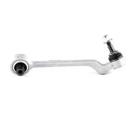 FEBI BILSTEIN Brazo oscilante de suspensión para MAZDA: 5, 3 & FORD: Focus, C-Max & VOLVO: V50, C30, S40 (Ref: 23047)